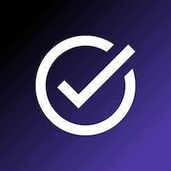 Procrastivity App
