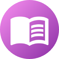 Stories App